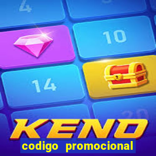 codigo promocional csgo net